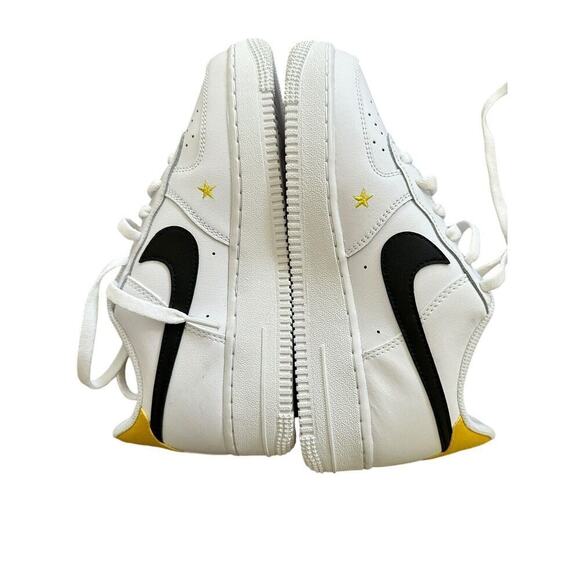 Nike Air Force 1 LV8 PS “Have A Nike Day” AF1 White Daisy Size 6Y DM4253-100 NEW - Picture 7 of 13